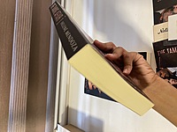 The Taming Affair (2 Books) by Helene Mendoza