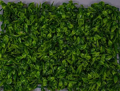 Artificial Tree Wall Panels