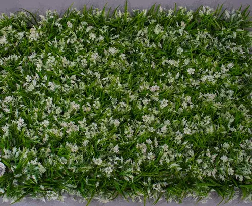 Artificial Tree Wall Panels