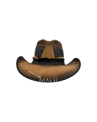 Arenas Bros Safari Exotic Arenas Bros Safari Exotic