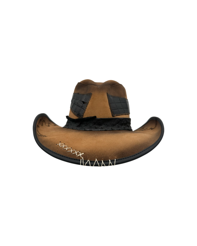 Arenas Bros Safari Exotic Arenas Bros Safari Exotic