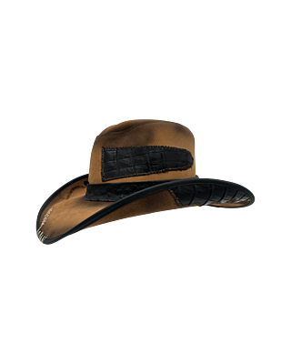 Arenas Bros Safari Exotic Arenas Bros Safari Exotic