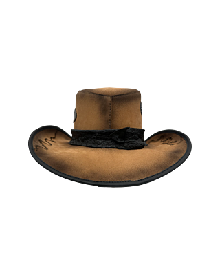 Arenas Bros Safari Exotic Arenas Bros Safari Exotic