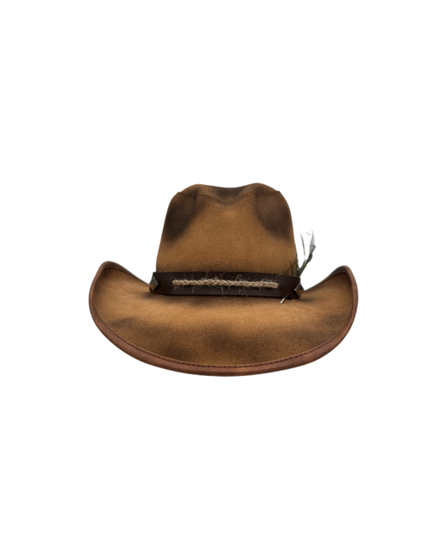 Arenas Bros Smokey Rider Peacock Arenas Bros Smokey Rider Peacock