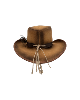 Arenas Bros Smokey Rider Peacock Arenas Bros Smokey Rider Peacock