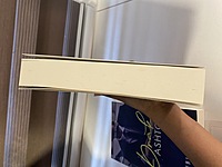 Duke Sean Ford and Drake Ashton Ford (Ford Series) by miniemendz