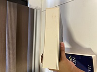 Duke Sean Ford and Drake Ashton Ford (Ford Series) by miniemendz