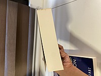 Duke Sean Ford and Drake Ashton Ford (Ford Series) by miniemendz