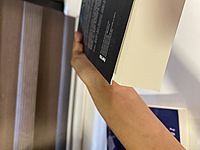 Duke Sean Ford and Drake Ashton Ford (Ford Series) by miniemendz