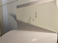 Duke Sean Ford and Drake Ashton Ford (Ford Series) by miniemendz