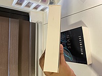 Duke Sean Ford and Drake Ashton Ford (Ford Series) by miniemendz