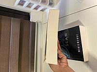 Duke Sean Ford and Drake Ashton Ford (Ford Series) by miniemendz