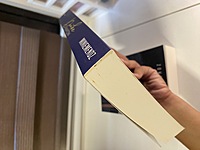 Duke Sean Ford and Drake Ashton Ford (Ford Series) by miniemendz