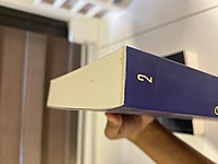 Duke Sean Ford and Drake Ashton Ford (Ford Series) by miniemendz