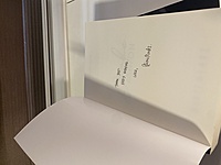 Duke Sean Ford and Drake Ashton Ford (Ford Series) by miniemendz