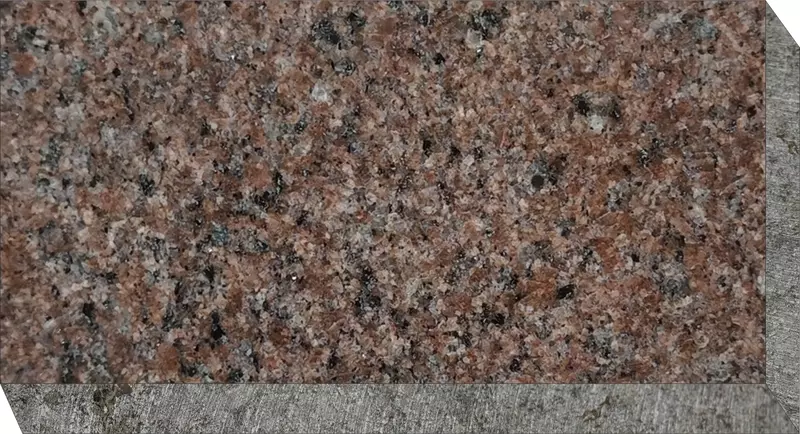 FLATMARKER/24x12x4/Imperial Pink/P1SWN