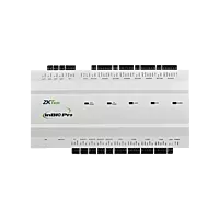 INBIO260PRO