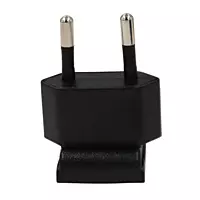Servidor De Datos 115V/230V Para Sitrad Inboxsitrad