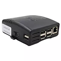 Servidor De Datos 115V/230V Para Sitrad Inboxsitrad