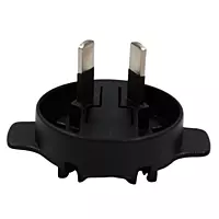 Servidor De Datos 115V/230V Para Sitrad Inboxsitrad