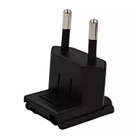 Servidor De Datos 115V/230V Para Sitrad Inboxsitrad