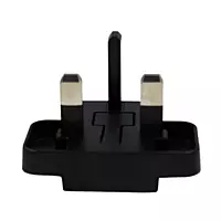 Servidor De Datos 115V/230V Para Sitrad Inboxsitrad