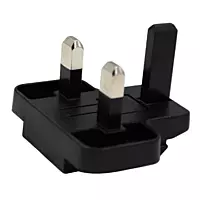 Servidor De Datos 115V/230V Para Sitrad Inboxsitrad
