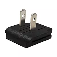 Servidor De Datos 115V/230V Para Sitrad Inboxsitrad