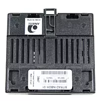 Servidor De Datos 115V/230V Para Sitrad Inboxsitrad