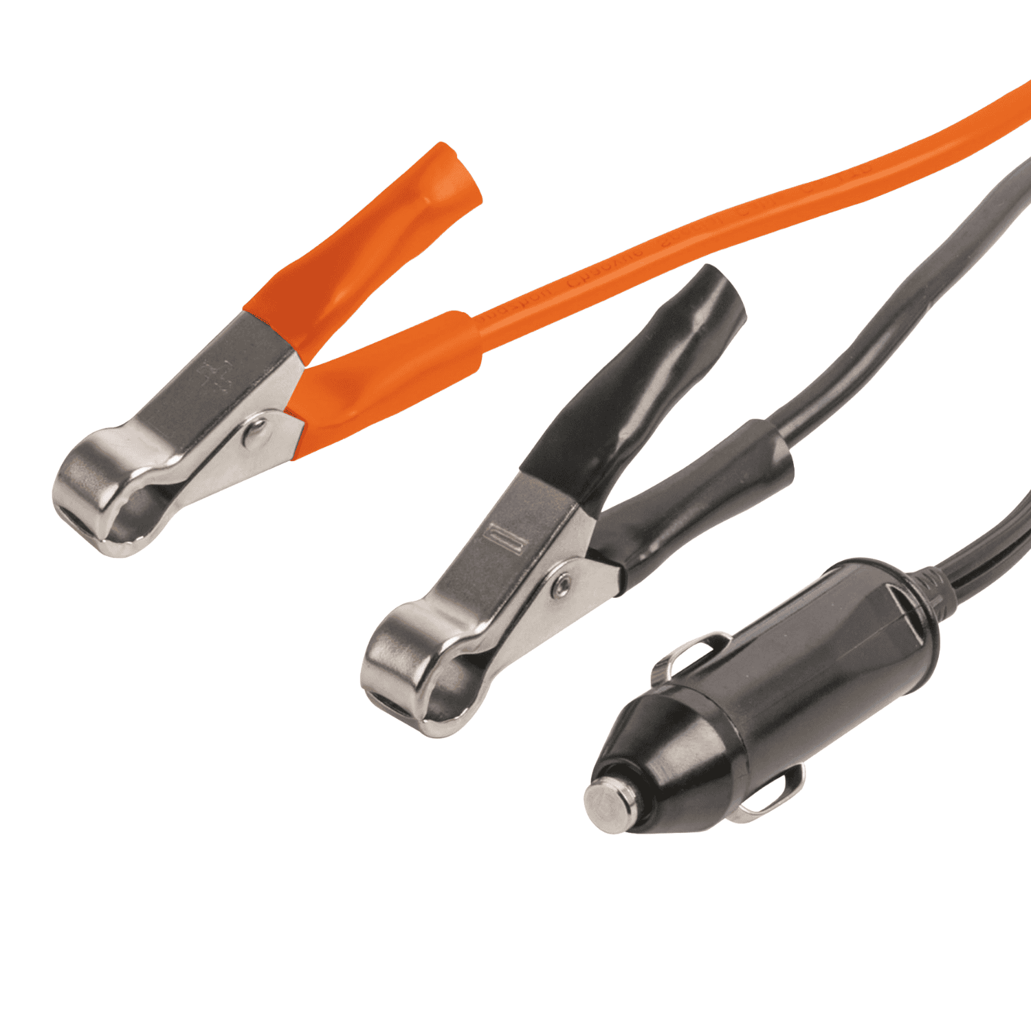 Inversor de corriente de 200 W con puertos USB, Truper - 10448 - INCO-200 - Caja con 1 Pieza – Master 12
