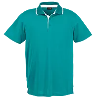 Baxter Golfer Mens