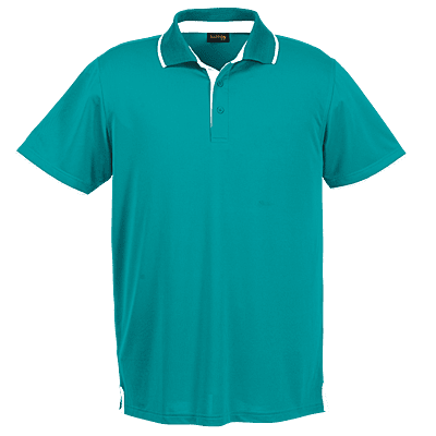 Baxter Golfer Mens