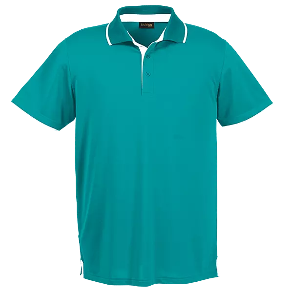 Baxter Golfer Mens
