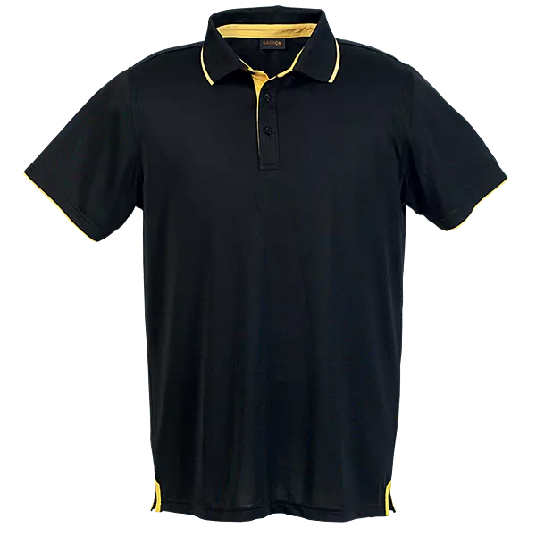 Baxter Golfer Mens