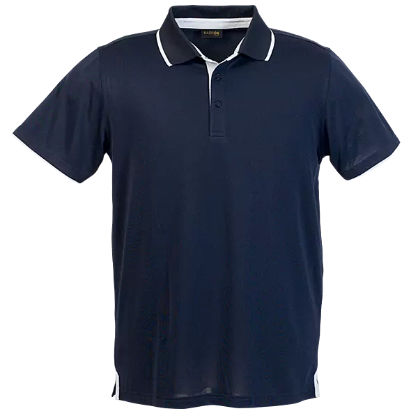Baxter Golfer Mens