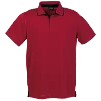 Baxter Golfer Mens
