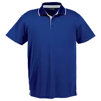 Baxter Golfer Mens
