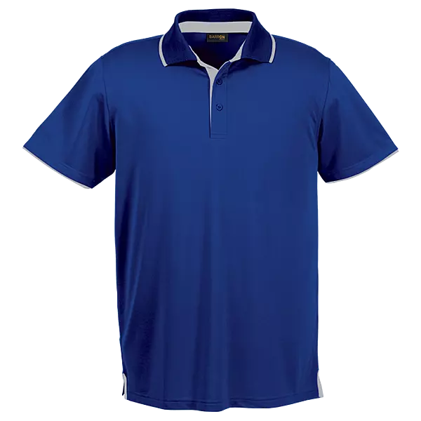 Baxter Golfer Mens