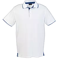 Baxter Golfer Mens