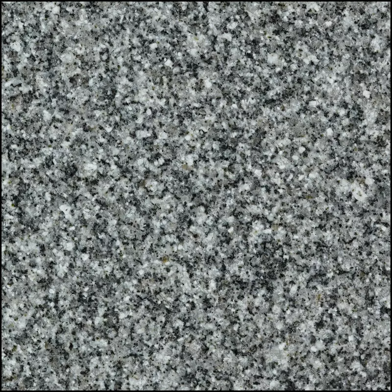 CORNERPOST/6X6X6/India Gray/P1SWN