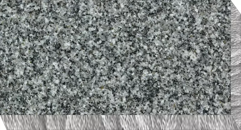 FLATMARKER/44X18X4/India Gray/P1BRP