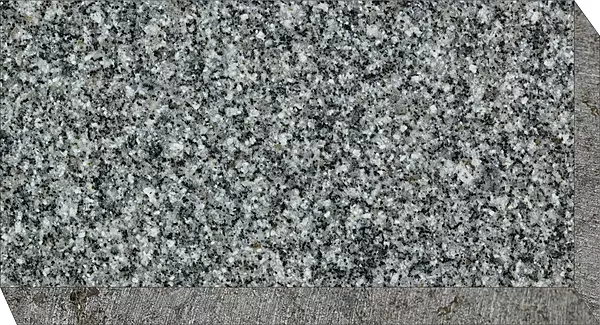 FLATMARKER/20x10x3/India Gray/P1SWN