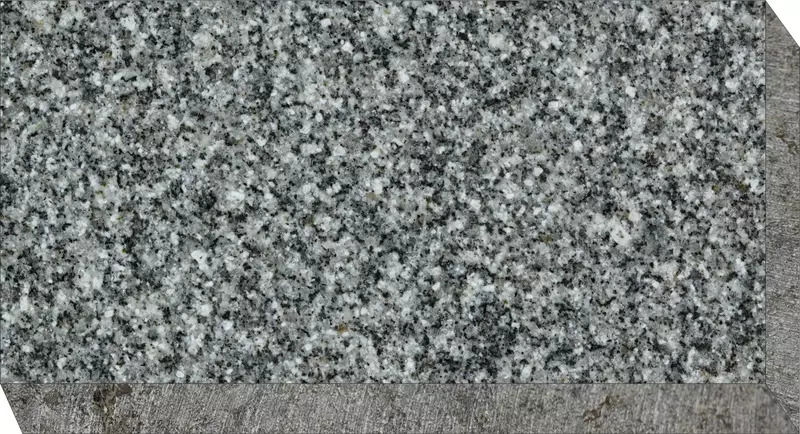 FLATMARKER/16x8x4/India Gray/P1SWN