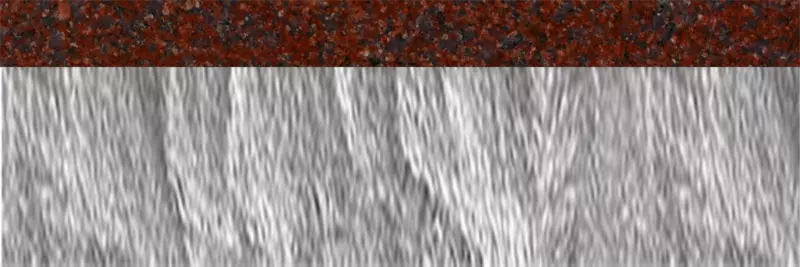 BASE/42x14x8/India Red/P1PMLBRP