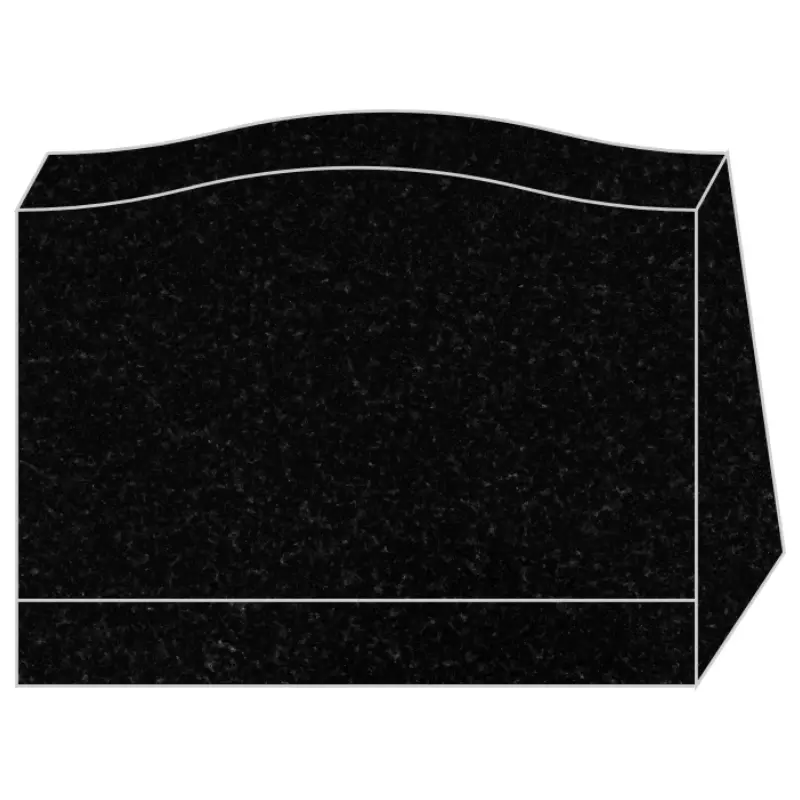 SLANT/24x12x18/Indian Impala/SERP/P5