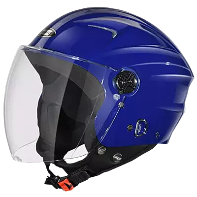 STUDDS RAY SUPER INDIGO BLUE C/V (XL) STUDDS RAY SUPER INDIGO BLUE C/V (XL)