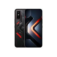 INFINIX GT 30 PRO (256GB_24GB/12+12 RAM) DS