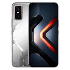 INFINIX GT 30 PRO (256GB_24GB/12+12 RAM) DS