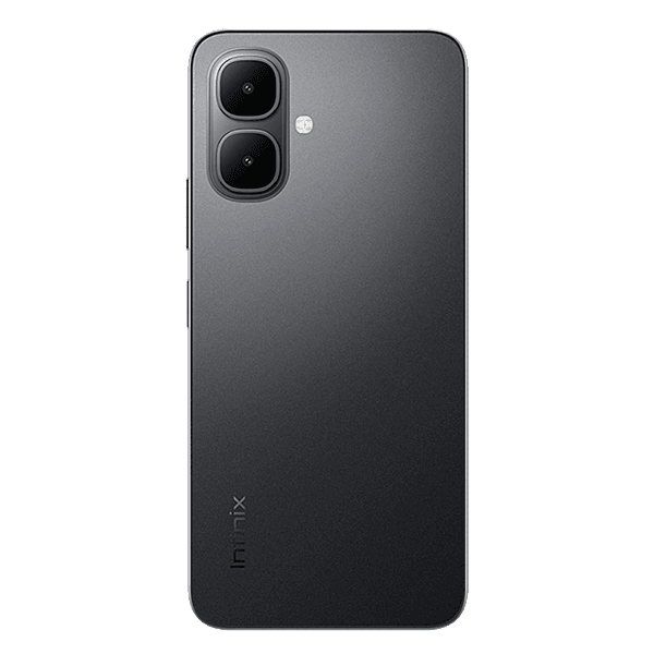 INFINIX SMART 10 (128GB_8GB/4+4 RAM) DS