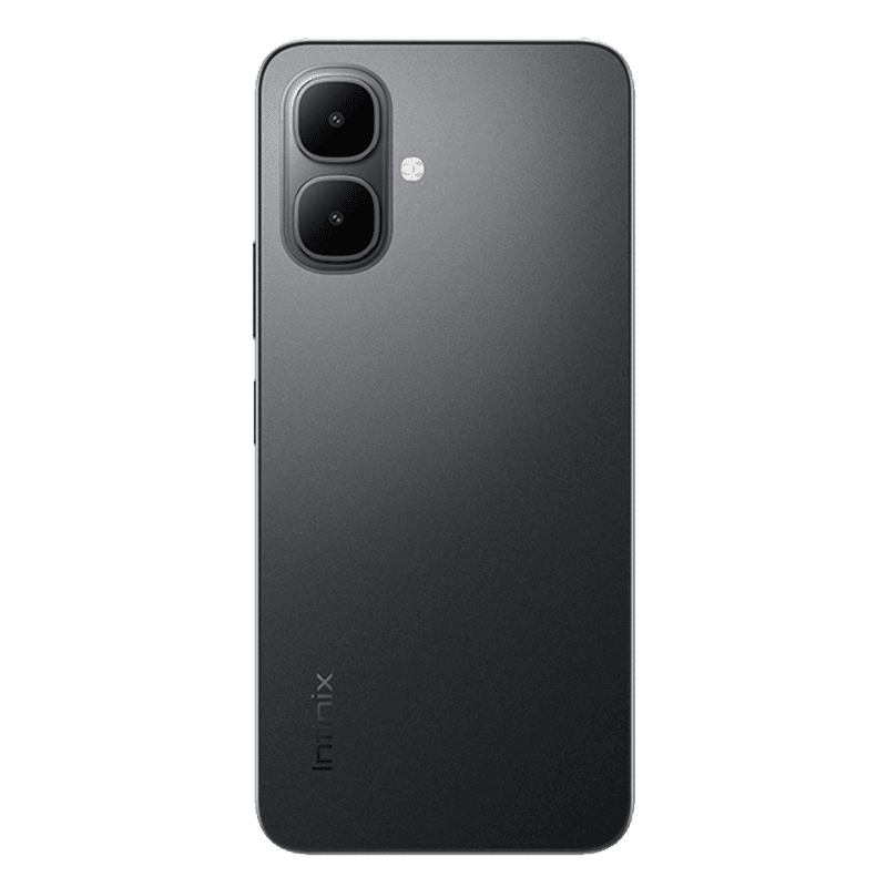 INFINIX SMART 10 (64GB_6GB/3+3 RAM) DS